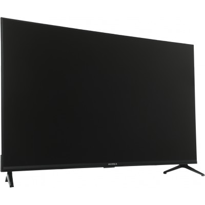 Телевизор LED Supra 40" STV-LC40ST00100F черный FULL HD 50Hz DVB-T DVB-T2 DVB-C USB WiFi Smart TV (RUS) Телевизор LED Supra 40" STV-LC40ST00100F черный FULL HD 50Hz DVB-T DVB-T2 DVB-C USB WiFi Smart TV (RUS)