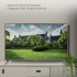 Телевизор LED Starwind 43" SW-LED43UG400 Яндекс.ТВ стальной 4K Ultra HD 60Hz DVB-T DVB-T2 DVB-C DVB-S DVB-S2 USB WiFi Smart TV Телевизор LED Starwind 43" SW-LED43UG400 Яндекс.ТВ стальной 4K Ultra HD 60Hz DVB-T DVB-T2 DVB-C DVB-S DVB-S2 USB WiFi Smart TV