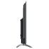 Телевизор LED Starwind 43" SW-LED43UG400 Яндекс.ТВ стальной 4K Ultra HD 60Hz DVB-T DVB-T2 DVB-C DVB-S DVB-S2 USB WiFi Smart TV Телевизор LED Starwind 43" SW-LED43UG400 Яндекс.ТВ стальной 4K Ultra HD 60Hz DVB-T DVB-T2 DVB-C DVB-S DVB-S2 USB WiFi Smart TV
