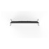 Телевизор LED Starwind 43" SW-LED43UG400 Яндекс.ТВ стальной 4K Ultra HD 60Hz DVB-T DVB-T2 DVB-C DVB-S DVB-S2 USB WiFi Smart TV Телевизор LED Starwind 43" SW-LED43UG400 Яндекс.ТВ стальной 4K Ultra HD 60Hz DVB-T DVB-T2 DVB-C DVB-S DVB-S2 USB WiFi Smart TV