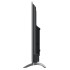 Телевизор LED Starwind 43" SW-LED43UG400 Яндекс.ТВ стальной 4K Ultra HD 60Hz DVB-T DVB-T2 DVB-C DVB-S DVB-S2 USB WiFi Smart TV Телевизор LED Starwind 43" SW-LED43UG400 Яндекс.ТВ стальной 4K Ultra HD 60Hz DVB-T DVB-T2 DVB-C DVB-S DVB-S2 USB WiFi Smart TV