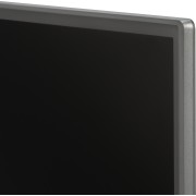 Телевизор LED Starwind 43" SW-LED43UG400 Яндекс.ТВ стальной 4K Ultra HD 60Hz DVB-T DVB-T2 DVB-C DVB-S DVB-S2 USB WiFi Smart TV