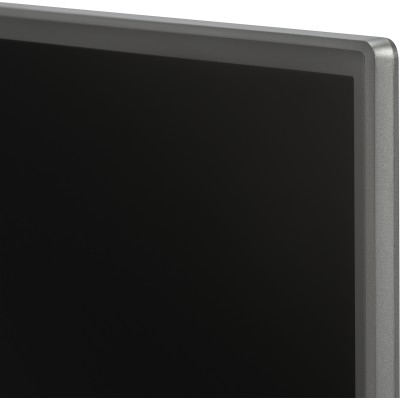 Телевизор LED Starwind 43" SW-LED43UG400 Яндекс.ТВ стальной 4K Ultra HD 60Hz DVB-T DVB-T2 DVB-C DVB-S DVB-S2 USB WiFi Smart TV Телевизор LED Starwind 43" SW-LED43UG400 Яндекс.ТВ стальной 4K Ultra HD 60Hz DVB-T DVB-T2 DVB-C DVB-S DVB-S2 USB WiFi Smart TV