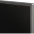 Телевизор LED Starwind 43" SW-LED43UG400 Яндекс.ТВ стальной 4K Ultra HD 60Hz DVB-T DVB-T2 DVB-C DVB-S DVB-S2 USB WiFi Smart TV Телевизор LED Starwind 43" SW-LED43UG400 Яндекс.ТВ стальной 4K Ultra HD 60Hz DVB-T DVB-T2 DVB-C DVB-S DVB-S2 USB WiFi Smart TV