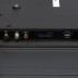 Телевизор LED Starwind 43" SW-LED43UG400 Яндекс.ТВ стальной 4K Ultra HD 60Hz DVB-T DVB-T2 DVB-C DVB-S DVB-S2 USB WiFi Smart TV Телевизор LED Starwind 43" SW-LED43UG400 Яндекс.ТВ стальной 4K Ultra HD 60Hz DVB-T DVB-T2 DVB-C DVB-S DVB-S2 USB WiFi Smart TV