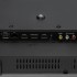 Телевизор LED Starwind 43" SW-LED43UG400 Яндекс.ТВ стальной 4K Ultra HD 60Hz DVB-T DVB-T2 DVB-C DVB-S DVB-S2 USB WiFi Smart TV Телевизор LED Starwind 43" SW-LED43UG400 Яндекс.ТВ стальной 4K Ultra HD 60Hz DVB-T DVB-T2 DVB-C DVB-S DVB-S2 USB WiFi Smart TV