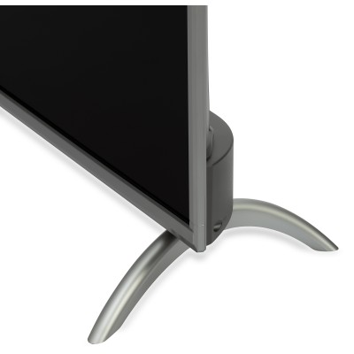 Телевизор LED Starwind 55" SW-LED55UG400 Яндекс.ТВ стальной 4K Ultra HD 60Hz DVB-T DVB-T2 DVB-C DVB-S DVB-S2 USB WiFi Smart TV Телевизор LED Starwind 55" SW-LED55UG400 Яндекс.ТВ стальной 4K Ultra HD 60Hz DVB-T DVB-T2 DVB-C DVB-S DVB-S2 USB WiFi Smart TV