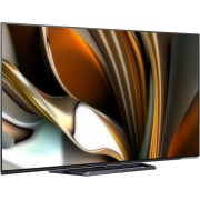 Телевизор OLED Hisense 65" 65A85H черный 4K Ultra HD 120Hz DVB-T DVB-T2 DVB-C DVB-S DVB-S2 USB WiFi Smart TV (RUS)