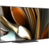 Телевизор OLED Hisense 65" 65A85H черный 4K Ultra HD 120Hz DVB-T DVB-T2 DVB-C DVB-S DVB-S2 USB WiFi Smart TV (RUS) Телевизор OLED Hisense 65" 65A85H черный 4K Ultra HD 120Hz DVB-T DVB-T2 DVB-C DVB-S DVB-S2 USB WiFi Smart TV (RUS)