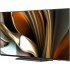 Телевизор OLED Hisense 65" 65A85H черный 4K Ultra HD 120Hz DVB-T DVB-T2 DVB-C DVB-S DVB-S2 USB WiFi Smart TV (RUS) Телевизор OLED Hisense 65" 65A85H черный 4K Ultra HD 120Hz DVB-T DVB-T2 DVB-C DVB-S DVB-S2 USB WiFi Smart TV (RUS)