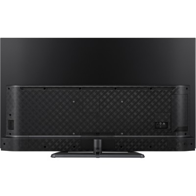 Телевизор OLED Hisense 65" 65A85H черный 4K Ultra HD 120Hz DVB-T DVB-T2 DVB-C DVB-S DVB-S2 USB WiFi Smart TV (RUS) Телевизор OLED Hisense 65" 65A85H черный 4K Ultra HD 120Hz DVB-T DVB-T2 DVB-C DVB-S DVB-S2 USB WiFi Smart TV (RUS)