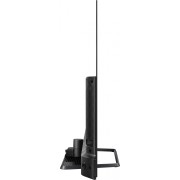 Телевизор OLED Hisense 65" 65A85H черный 4K Ultra HD 120Hz DVB-T DVB-T2 DVB-C DVB-S DVB-S2 USB WiFi Smart TV (RUS)