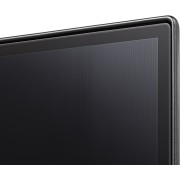 Телевизор OLED Hisense 65" 65A85H черный 4K Ultra HD 120Hz DVB-T DVB-T2 DVB-C DVB-S DVB-S2 USB WiFi Smart TV (RUS)