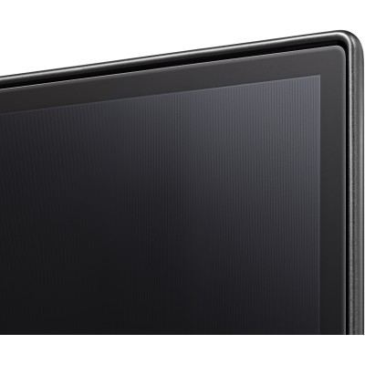 Телевизор OLED Hisense 65" 65A85H черный 4K Ultra HD 120Hz DVB-T DVB-T2 DVB-C DVB-S DVB-S2 USB WiFi Smart TV (RUS) Телевизор OLED Hisense 65" 65A85H черный 4K Ultra HD 120Hz DVB-T DVB-T2 DVB-C DVB-S DVB-S2 USB WiFi Smart TV (RUS)