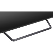 Телевизор OLED Hisense 65" 65A85H черный 4K Ultra HD 120Hz DVB-T DVB-T2 DVB-C DVB-S DVB-S2 USB WiFi Smart TV (RUS)