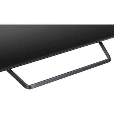 Телевизор OLED Hisense 65" 65A85H черный 4K Ultra HD 120Hz DVB-T DVB-T2 DVB-C DVB-S DVB-S2 USB WiFi Smart TV (RUS) Телевизор OLED Hisense 65" 65A85H черный 4K Ultra HD 120Hz DVB-T DVB-T2 DVB-C DVB-S DVB-S2 USB WiFi Smart TV (RUS)