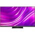 Телевизор QLED Hisense 75" 75U8HQ черный 4K Ultra HD 120Hz DVB-T DVB-T2 DVB-C DVB-S DVB-S2 USB WiFi Smart TV Телевизор QLED Hisense 75" 75U8HQ черный 4K Ultra HD 120Hz DVB-T DVB-T2 DVB-C DVB-S DVB-S2 USB WiFi Smart TV