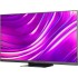 Телевизор QLED Hisense 75" 75U8HQ черный 4K Ultra HD 120Hz DVB-T DVB-T2 DVB-C DVB-S DVB-S2 USB WiFi Smart TV Телевизор QLED Hisense 75" 75U8HQ черный 4K Ultra HD 120Hz DVB-T DVB-T2 DVB-C DVB-S DVB-S2 USB WiFi Smart TV