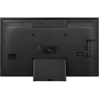 Телевизор QLED Hisense 75" 75U8HQ черный 4K Ultra HD 120Hz DVB-T DVB-T2 DVB-C DVB-S DVB-S2 USB WiFi Smart TV Телевизор QLED Hisense 75" 75U8HQ черный 4K Ultra HD 120Hz DVB-T DVB-T2 DVB-C DVB-S DVB-S2 USB WiFi Smart TV