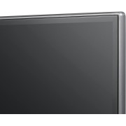 Телевизор QLED Hisense 75" 75U8HQ черный 4K Ultra HD 120Hz DVB-T DVB-T2 DVB-C DVB-S DVB-S2 USB WiFi Smart TV