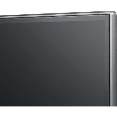 Телевизор QLED Hisense 75" 75U8HQ черный 4K Ultra HD 120Hz DVB-T DVB-T2 DVB-C DVB-S DVB-S2 USB WiFi Smart TV Телевизор QLED Hisense 75" 75U8HQ черный 4K Ultra HD 120Hz DVB-T DVB-T2 DVB-C DVB-S DVB-S2 USB WiFi Smart TV