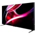 Телевизор LED Hisense 85" 85UXKQ темно-серый 4K Ultra HD 120Hz DVB-T DVB-T2 DVB-C DVB-S DVB-S2 USB WiFi Smart TV Телевизор LED Hisense 85" 85UXKQ темно-серый 4K Ultra HD 120Hz DVB-T DVB-T2 DVB-C DVB-S DVB-S2 USB WiFi Smart TV