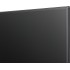 Телевизор LED Hisense 75" 75U8KQ темно-серый 4K Ultra HD 120Hz DVB-T DVB-T2 DVB-C DVB-S DVB-S2 USB WiFi Smart TV Телевизор LED Hisense 75" 75U8KQ темно-серый 4K Ultra HD 120Hz DVB-T DVB-T2 DVB-C DVB-S DVB-S2 USB WiFi Smart TV