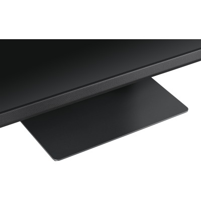 Телевизор LED Hisense 75" 75U8KQ темно-серый 4K Ultra HD 120Hz DVB-T DVB-T2 DVB-C DVB-S DVB-S2 USB WiFi Smart TV Телевизор LED Hisense 75" 75U8KQ темно-серый 4K Ultra HD 120Hz DVB-T DVB-T2 DVB-C DVB-S DVB-S2 USB WiFi Smart TV