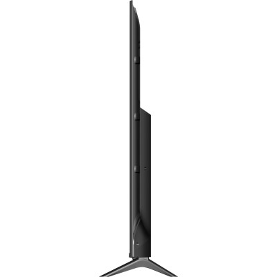 Телевизор QLED BBK 65" 65LED-8249/UTS2C (B) Яндекс.ТВ черный 4K Ultra HD 60Hz DVB-T2 DVB-C DVB-S2 USB WiFi Smart TV (RUS) Телевизор QLED BBK 65" 65LED-8249/UTS2C (B) Яндекс.ТВ черный 4K Ultra HD 60Hz DVB-T2 DVB-C DVB-S2 USB WiFi Smart TV (RUS)