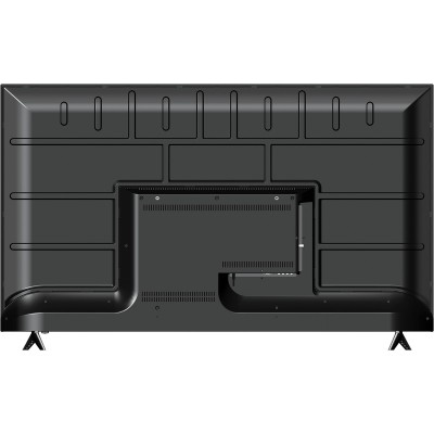 Телевизор QLED BBK 65" 65LED-8249/UTS2C (B) Яндекс.ТВ черный 4K Ultra HD 60Hz DVB-T2 DVB-C DVB-S2 USB WiFi Smart TV (RUS) Телевизор QLED BBK 65" 65LED-8249/UTS2C (B) Яндекс.ТВ черный 4K Ultra HD 60Hz DVB-T2 DVB-C DVB-S2 USB WiFi Smart TV (RUS)