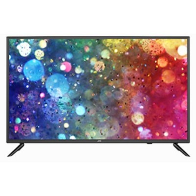 Телевизор JVC 32 Телевизор JVC 32