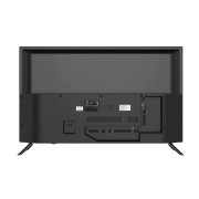 Телевизор JVC 32