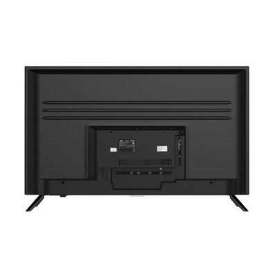 Телевизор JVC 40 Телевизор JVC 40