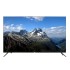 Телевизор JVC LT-50M797 черный БЕЗРАМОЧНЫЙ Google TV Android 9.0, 4K ULTRA HD 3840x2160, Wi-Fi 2.4/5G b/g/n/ac, Bluetooth, DVB-C, DVB-T, DVB-T2, Слот CI/CI+, Яркость 330 Кд/м? Телевизор JVC LT-50M797 черный БЕЗРАМОЧНЫЙ Google TV Android 9.0, 4K ULTRA HD 3840x2160, Wi-Fi 2.4/5G b/g/n/ac, Bluetooth, DVB-C, DVB-T, DVB-T2, Слот CI/CI+, Яркость 330 Кд/м?