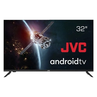 Телевизор JVC 32 Телевизор JVC 32