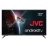 Телевизор JVC 32 Телевизор JVC 32
