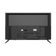 Телевизор JVC 32