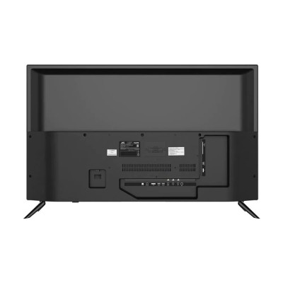 Телевизор JVC 32 Телевизор JVC 32