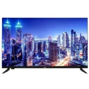 Телевизор JVC 32