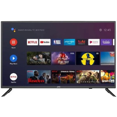 Телевизор JVC 32 Телевизор JVC 32