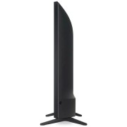 Телевизор LG 32