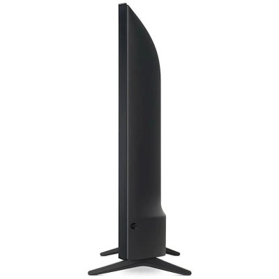 Телевизор LG 32 Телевизор LG 32