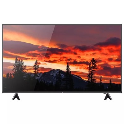 LCD, LED телевизоры BQ BQ 50S04B Black LCD, LED телевизоры BQ BQ 50S04B Black