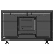 LCD, LED телевизоры BQ BQ 50S04B Black