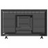 LCD, LED телевизоры BQ BQ 50S04B Black LCD, LED телевизоры BQ BQ 50S04B Black