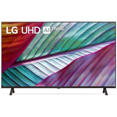 Телевизор LG 50 Телевизор LG 50