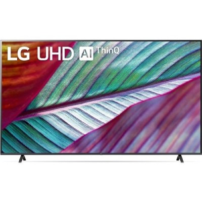 Телевизор LG 75 Телевизор LG 75