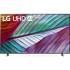 Телевизор LG 75 Телевизор LG 75