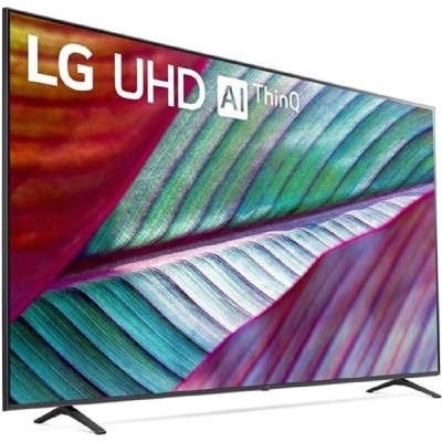 Телевизор LG 75 Телевизор LG 75