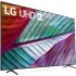 Телевизор LG 75 Телевизор LG 75